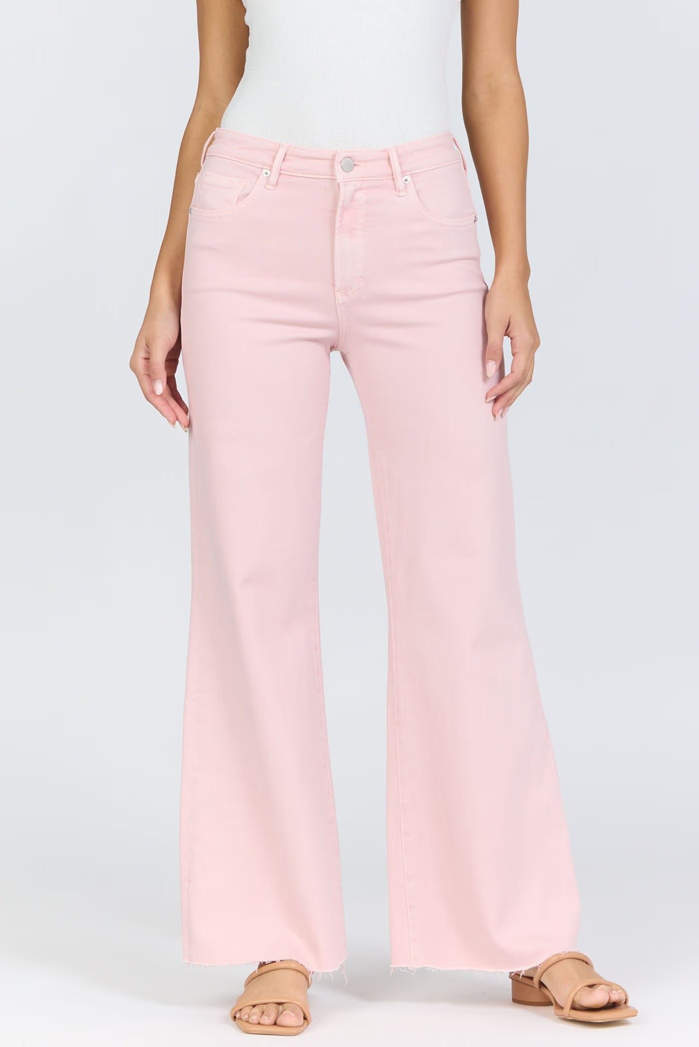 Dear John Fiona Jeans