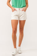 dear john carrie white short
