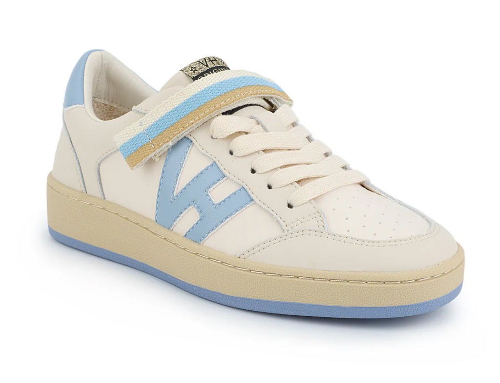 VINTAGE HAVANA NEXT 2 SNEAKER