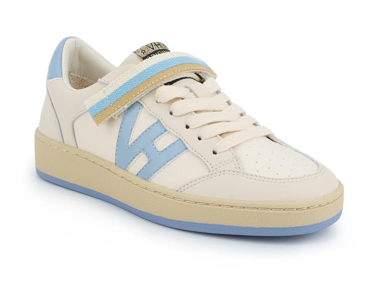VINTAGE HAVANA NEXT 2 SNEAKER