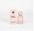 BRIDGEWATER SWEET GRACE PERFUME