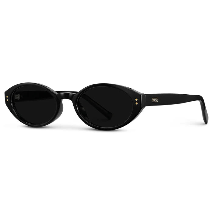 WMP Esme Sunglasses