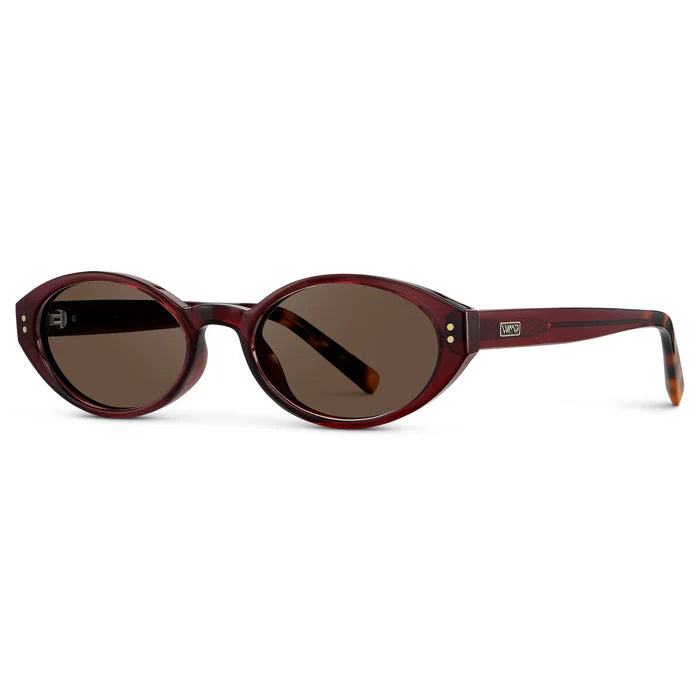 WMP Esme Sunglasses