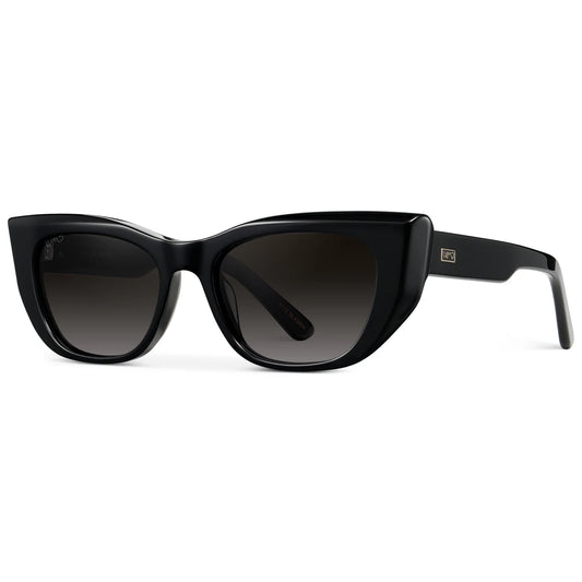 WMP Evelyn Polarized Sunglasses