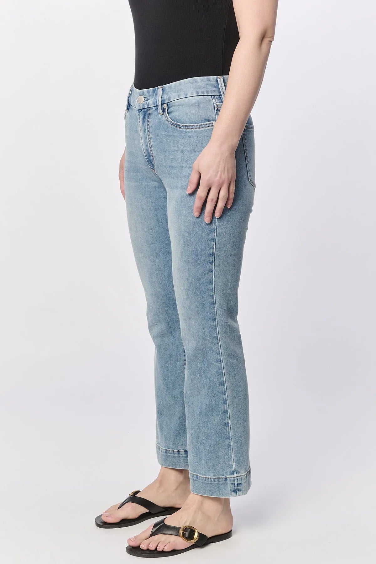 Dear John Shelby Jeanne Flare Jean