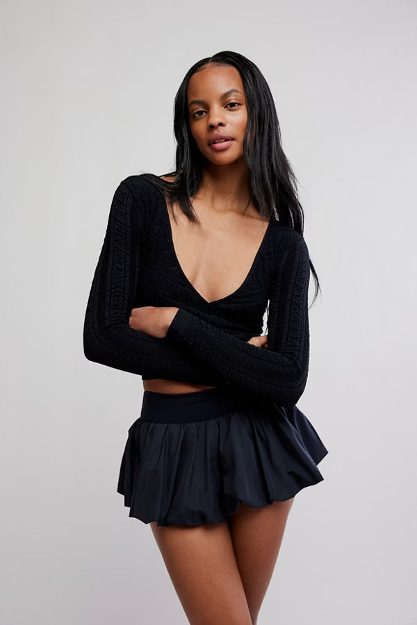 FP Movement Vixen LS Layer