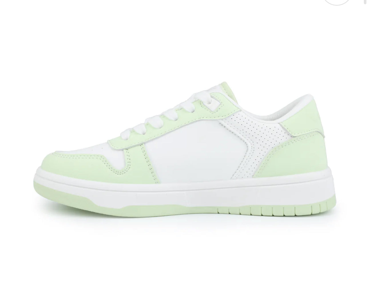 VINTAGE HAVANA FRESH 18 SNEAKER