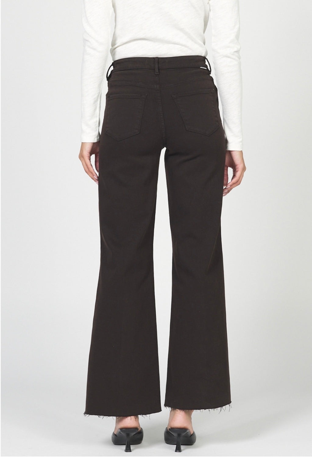 Dear John Fiona Jeans