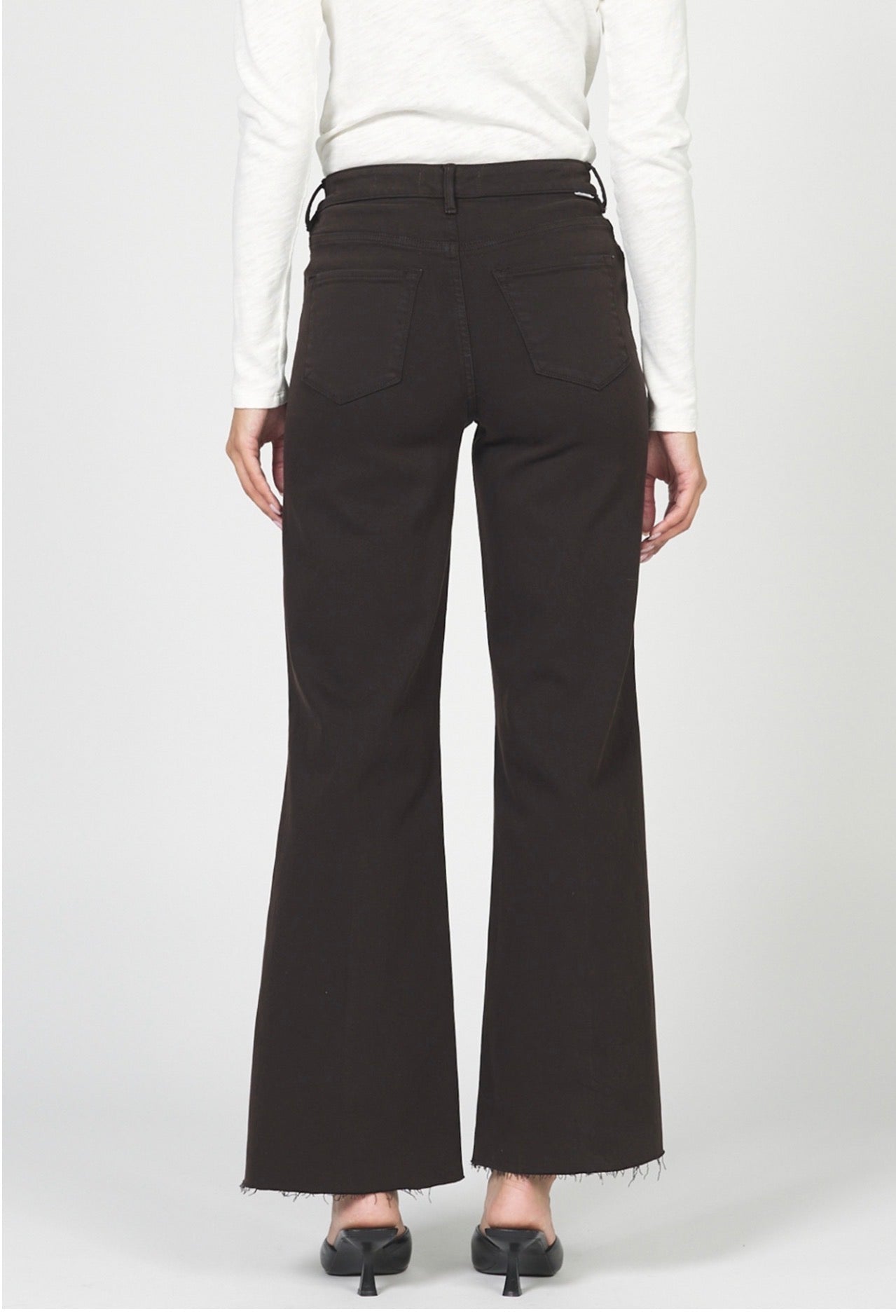 Dear John Fiona Jeans