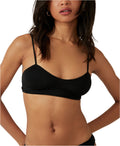 Free People One Step Ahead Bra