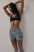 Free People Favorite Find Bloomer