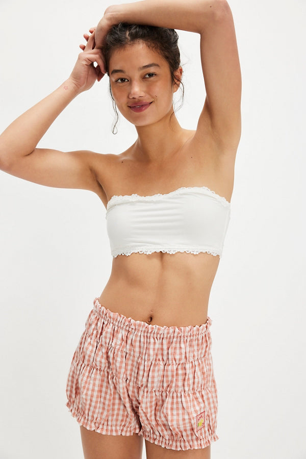 Free People Favorite Find Bloomer