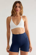 FP Movement Epic Triangle Bra