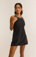 ZSUPPLY GOOD SPORT DRESS