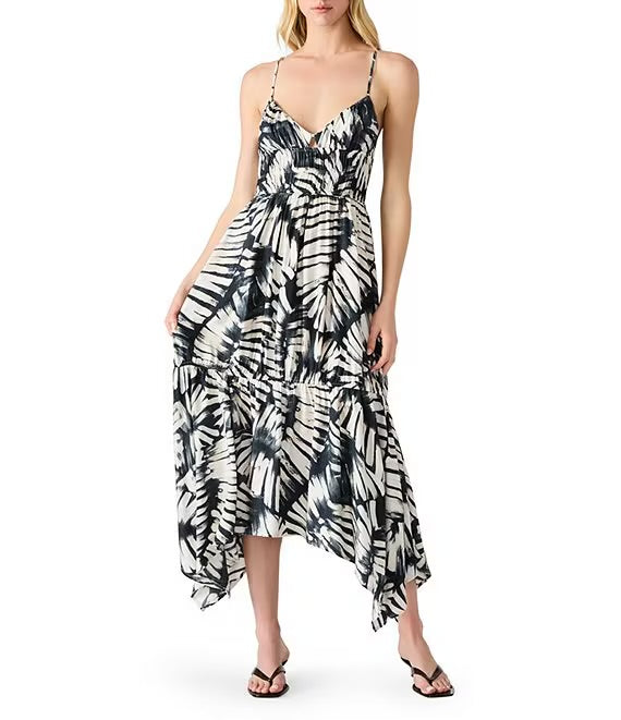 Steve Madden Jackie Dress