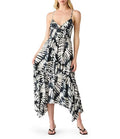 Steve Madden Jackie Dress