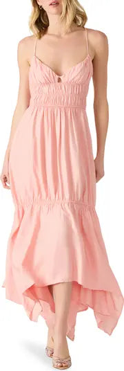 Steve Madden Jackie Dress
