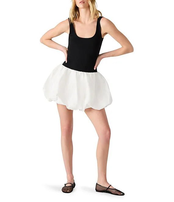 Steve Madden Linnea Dress