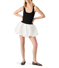 Steve Madden Linnea Dress