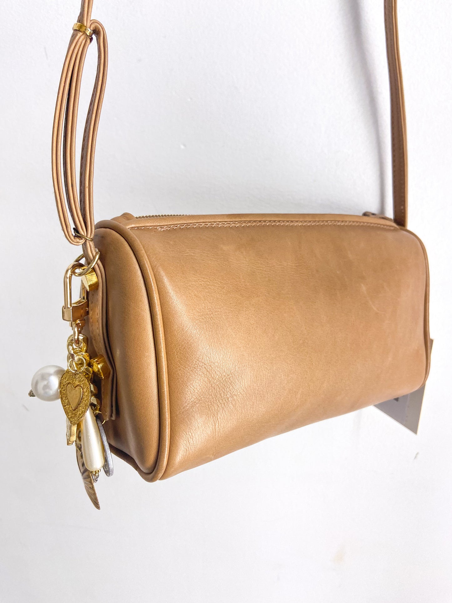 OOAK Authentic Vintage Gucci Mini Purse