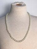 Handmade One & Only Necklace