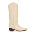 Trisha Boots