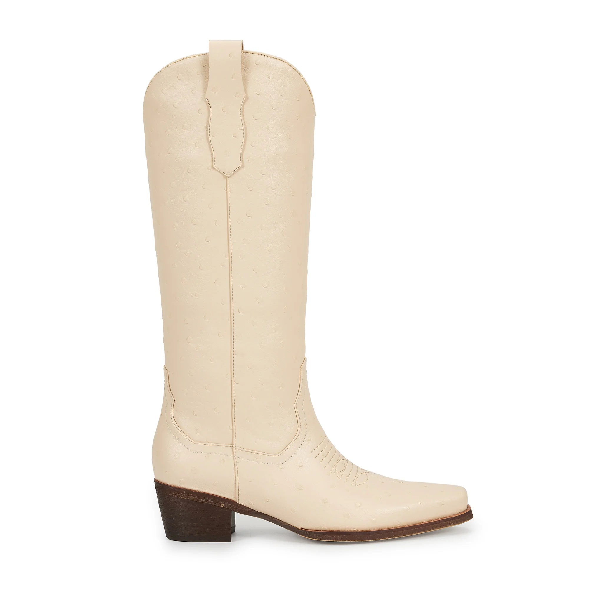 Trisha Boots