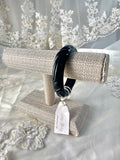 OOAK Vintage Bangle Bracelet