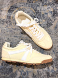 Matisse Scottie Sneakers