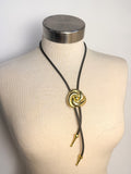 OOAK Statement Bolo