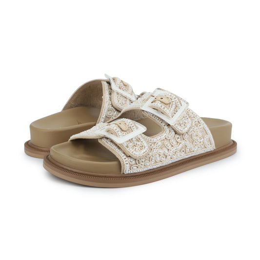 Vintage Havana Kayla Sandals