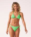 PQ Swim Tie Side Bottom