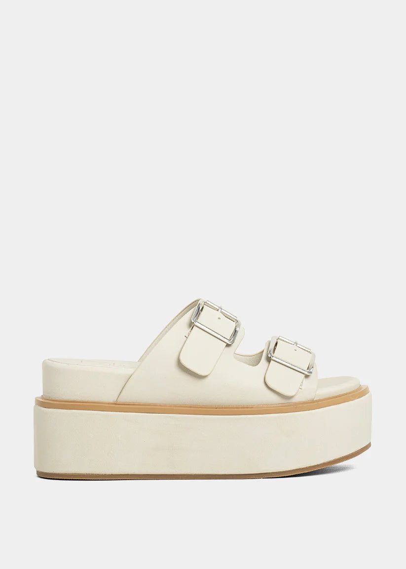 Shu Shop Lucinda Sandal