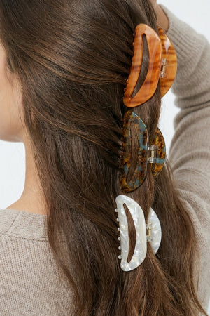 Hair Clip