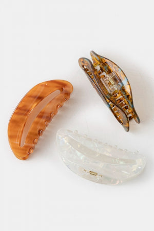 Hair Clip