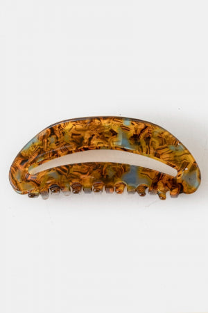 Hair Clip