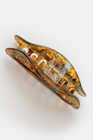 Hair Clip