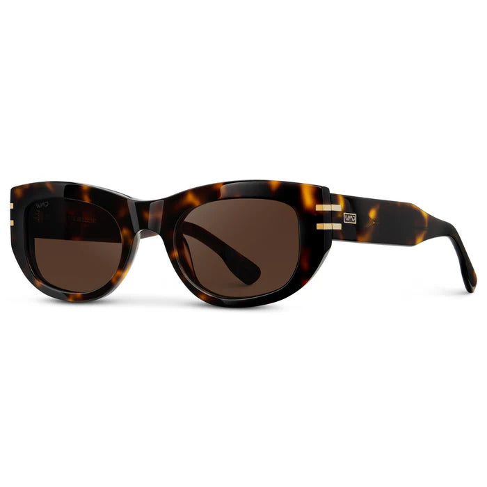 WMP Maeve Sunglasses