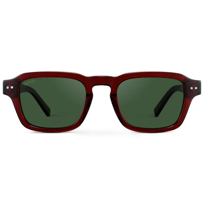 WMP Morris Rectangular Polarized