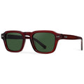 WMP Morris Rectangular Polarized
