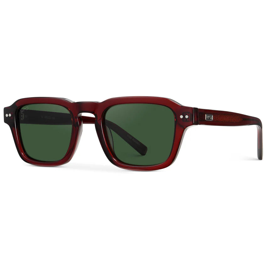 WMP Morris Rectangular Polarized