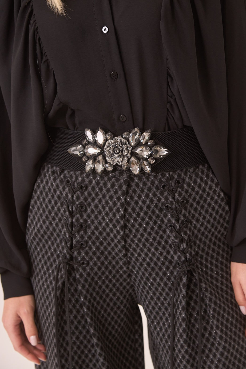 Nekane FANTASY BELT