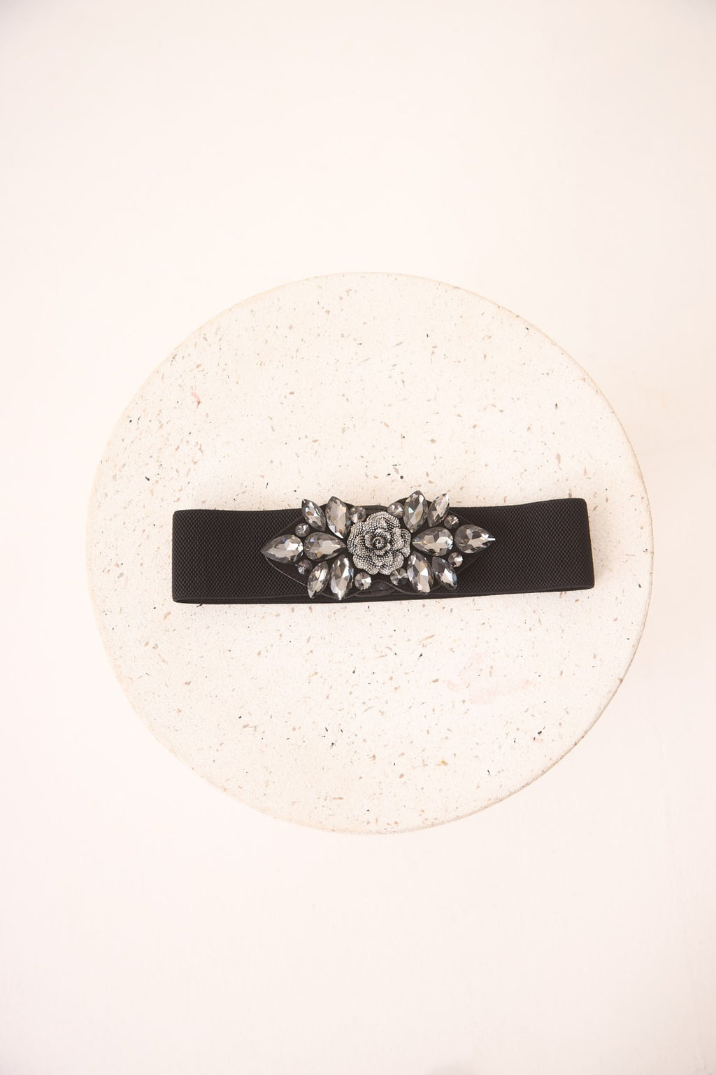 Nekane FANTASY BELT