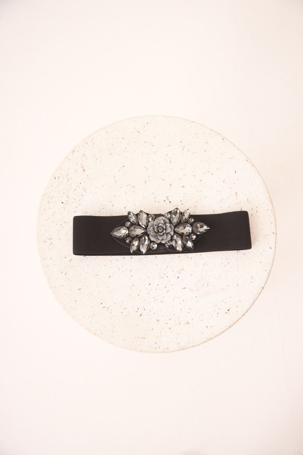 Nekane FANTASY BELT