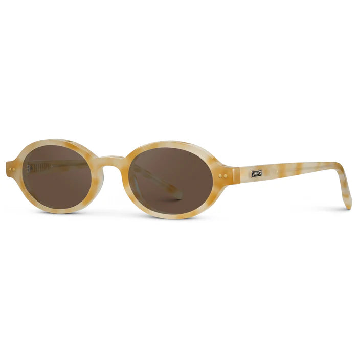 WMP Noa Sunglasses