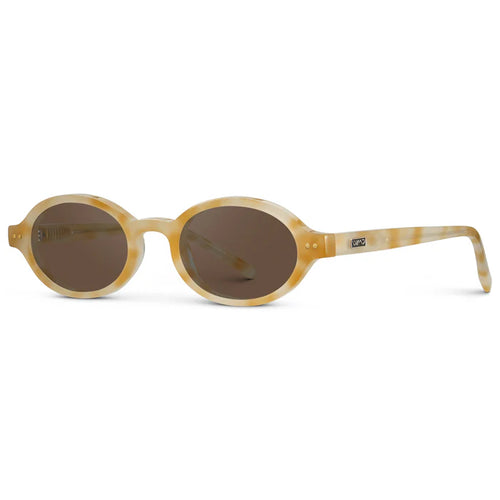 WMP Noa Sunglasses