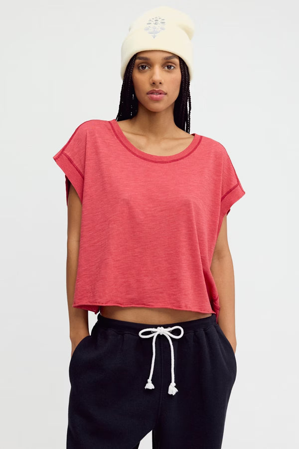 FP Movement My Time Tee