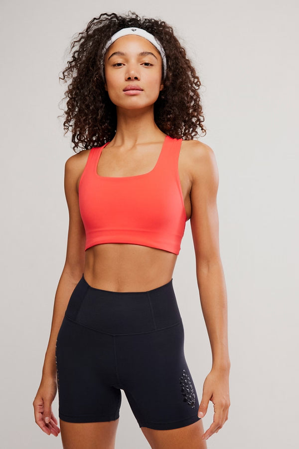 Free People Win WIn Bra