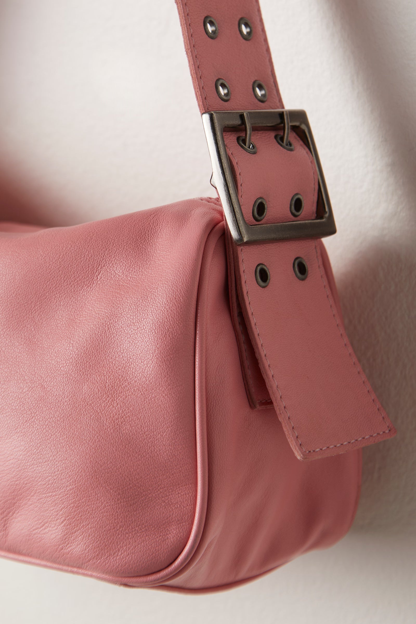 Free People Arm Candy Bag