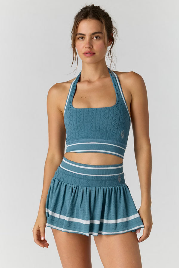 Free People Advantage Set